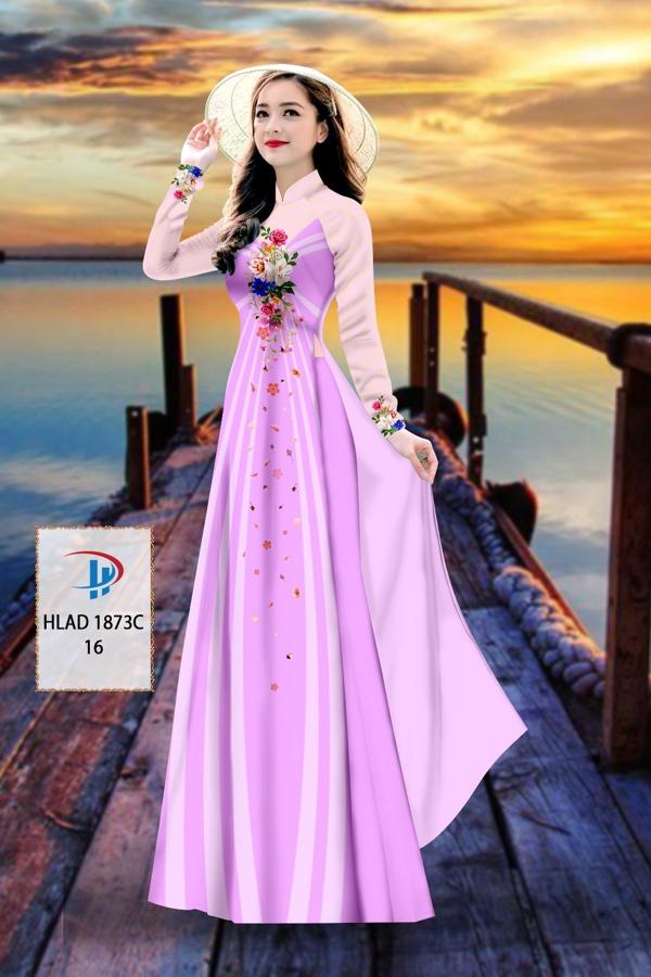 1679452629 vai ao dai dep moi ra%20(8)